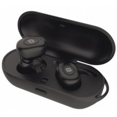 Беспроводные наушники HARPER HB-510 black