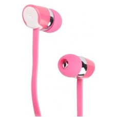 Гарнитура HARPER KIDS HV-104 pink