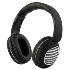 Беспроводная гарнитура HARPER HB-415 black