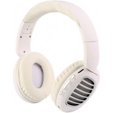 Беспроводная гарнитура HARPER HB-415 white