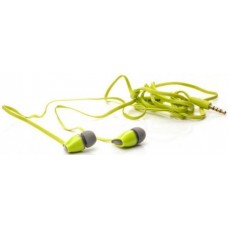 Гарнитура HARPER KIDS H-52 green