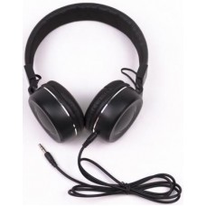Наушники Bluetooth OLTO HBO-122