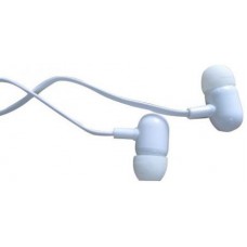Наушники Bluetooth OLTO HBO-111 white