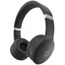 Гарнитура беспроводная HARPER HB-409 black