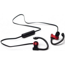 Гарнитура беспроводная HARPER HB-107 black