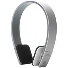 Наушники HARPER HB-207 white