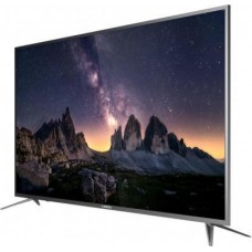 Телевизор LED 65&quot; Harper 65U750TS Черный/Ultra HD 4K/IPS/Smart TV/Wi-Fi/3хHDMI/2хUSB