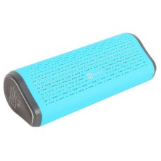 Портативная колонка Harper PS-042 Blue Беспроводная акустика / 6 Вт / Bluetooth