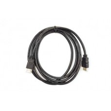 Кабель HDMI OLTO CHM-230 3 метра