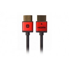 Кабель HDMI Harper DCHM-791 1м