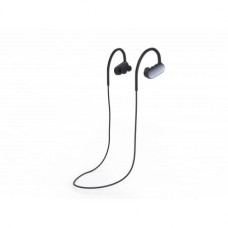 Гарнитура беспроводная HARPER HB-302 black