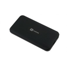 Внешний аккумулятор HARPER PB-10011 black
