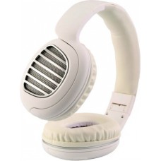 Беспроводная гарнитура HARPER HB-415 white