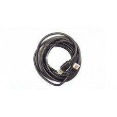 Кабель HDMI OLTO CHM-250 5 метров