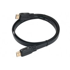 Кабель HDMI HARPER DCHM-441 1-метр