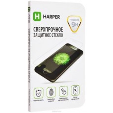 Harper SP-GL IPH5S защитное стекло для Apple iPhone 5s