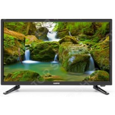 Телевизор Harper 24F470T