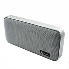 Портативная акустика HARPER PSPB-200