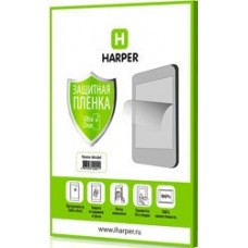 Защитная плёнка Harper SP-S IPAD