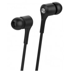 Гарнитура HARPER HV-402 black