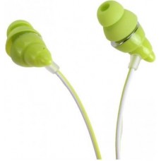 Гарнитура HARPER HV-405 green