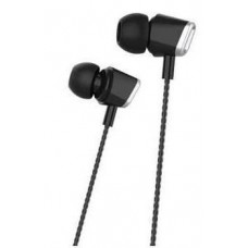 Гарнитура HARPER HV-406 black