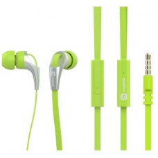 Гарнитура HARPER HV-404 green