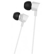 Гарнитура HARPER HV-406 white