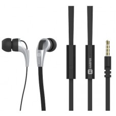 Гарнитура HARPER HV-404 black