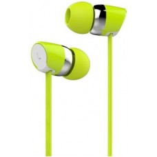 Гарнитура HARPER KIDS HV-104 green
