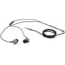 Гарнитура HARPER HV-708 Black