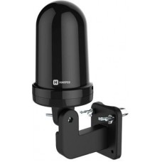 Антенна Harper ADVB-2440