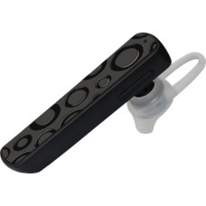 Гарнитура HARPER HBT-1705 Black
