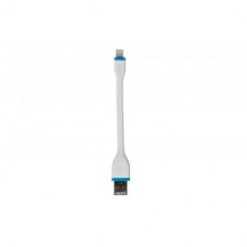 Кабель HARPER BCH-512 white