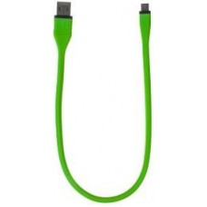 Кабель HARPER BCH-338 green