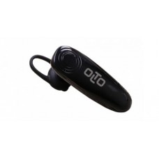 Гарнитура OLTO BTO-2020