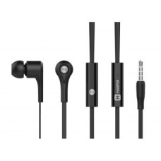 Гарнитура HARPER HV-402 black