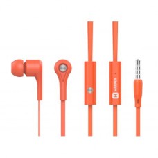 Гарнитура HARPER HV-402 orange