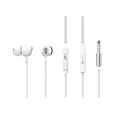Гарнитура HARPER HV-406 white