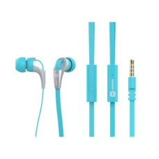 Гарнитура HARPER HV-404 blue